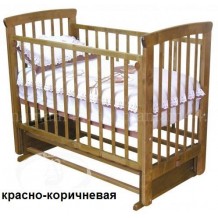Кровать Можга Марина С-700